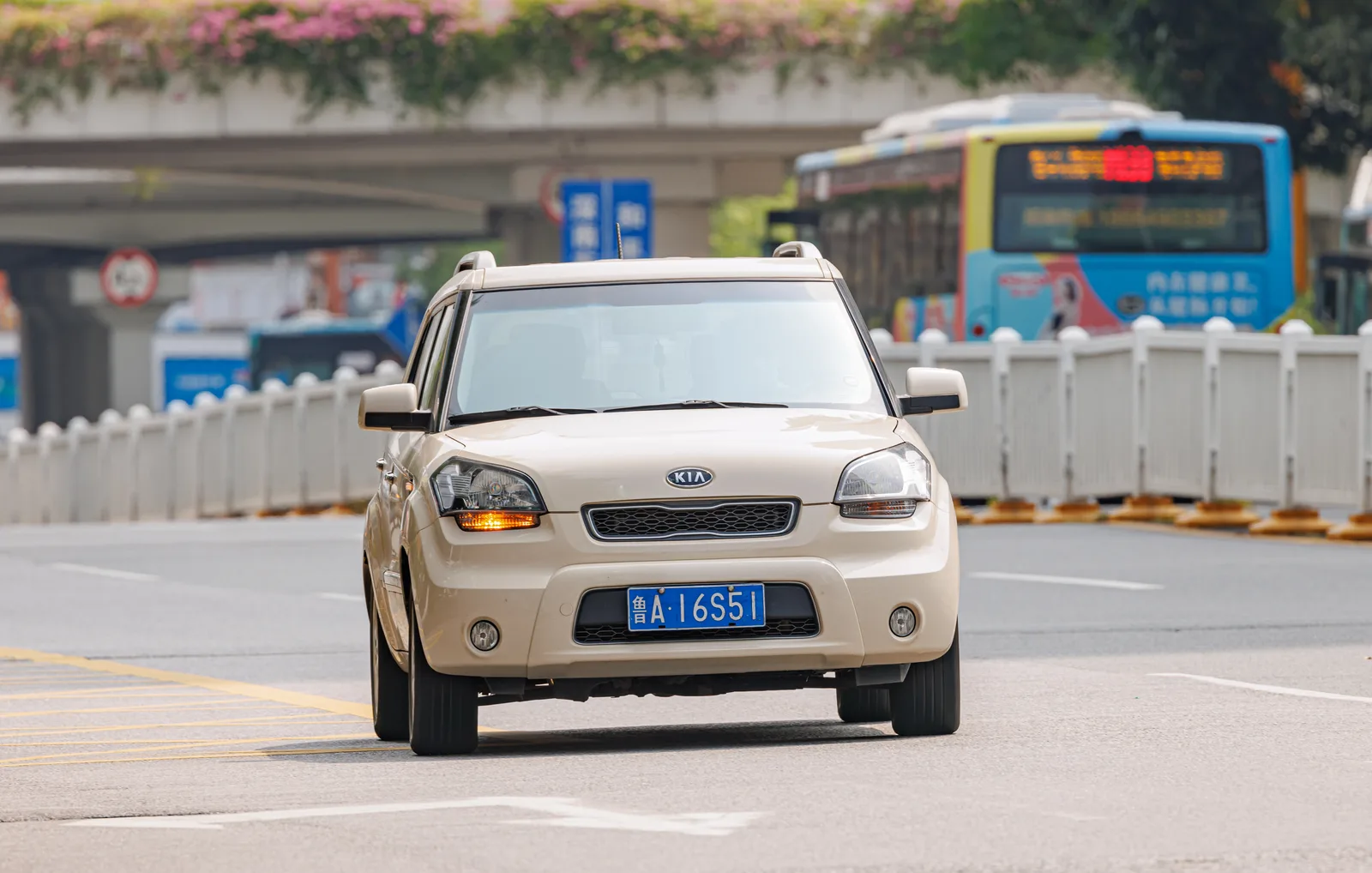 [현대] i30 사진 1/2